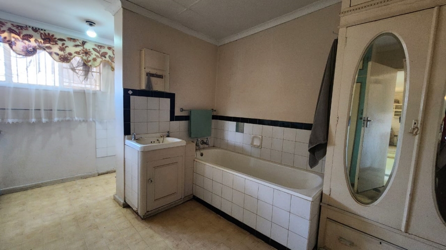 3 Bedroom Property for Sale in Potchefstroom Rural North West